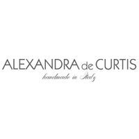 Alexandra de Curtis coupons